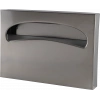 71-007 - DISTRIBUTEUR DE COUVERCLE DE SIÈGE DE TOILETTE 430 QUALITÉ