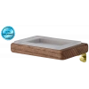 SL10-005 - SELVİ SABUNLUK