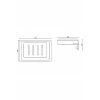 SL10-005 - SELVİ SABUNLUK