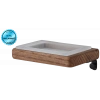 SL10-005 - SELVİ SABUNLUK