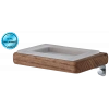 SL10-005 - SELVİ SABUNLUK