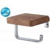 SL10-010 PORTE-PAPİER CYPRÈS