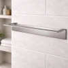 IR10-007 - IRMAK UZUN HAVLULUK 50 CM (YAPIŞKANLI)