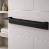 IR10-007 - IRMAK UZUN HAVLULUK 50 CM (YAPIŞKANLI)