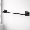 IS10-006 - IŞIL UZUN HAVLULUK 40 CM (YAPIŞKANLI)