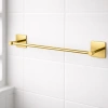 IS10-006 - IŞIL UZUN HAVLULUK 40 CM (YAPIŞKANLI)