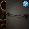 BS10-006 - BELLA UZUN HAVLULUK 40 CM