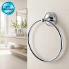 BS10-008 - BELLA YUVARLAK HAVLULUK