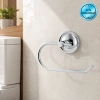 BS10-009 - PORTE-PAPIER BELLA SANS COUVERCLE