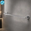 ES10-006 - UZUN HAVLULUK 50 CM