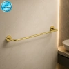 ES10-006 - UZUN HAVLULUK 50 CM