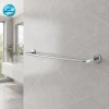 ES10-008 - HAVLULUK 30 CM