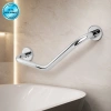 FL10-028 - POIGNÉE DE BAIGNOIRE 40 CM