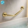 FL10-028 - POIGNÉE DE BAIGNOIRE 40 CM
