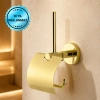FL10-039 - PORTE-PAPİER DE COUVERTURE DE RECHANGE