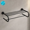 FL10-044 - HAVLULUK 50 CM