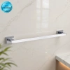 KE10-006 - 50 CM UZUN HAVLULUK