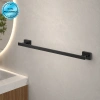 KE10-006 - 50 CM UZUN HAVLULUK