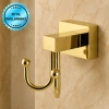 KE10-020 - 2 Lİ ASKILIK