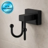 KE10-020 - 2 Lİ ASKILIK