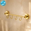 KR10-019 Karaca Dörtlü Askılık