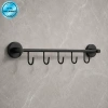 KR10-020 Karaca Beşli Askılık