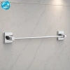KU10-061 - UZUN HAVLULUK 50 CM KROM