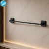 KU10-068 Uzun Havluluk 50cm