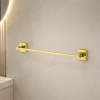 KU10-069 Uzun Havluluk 60cm