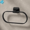 MLN10-008 Oval Havluluk