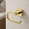 MLN10-009 PORTE-PAPİER OUVERT