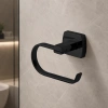 MLN10-009 PORTE-PAPİER OUVERT