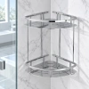 MS10-046 Marin İkili Süngerlik