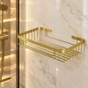 P10-028 Taci Tekli Süngerlik 304 Paslanmaz