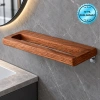 SL10-013 - SELVİ HAVLULUK 50 CM