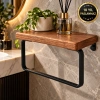SL10-017 - SELVİ HAVLULUK