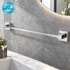 TMY10-006 - UZUN HAVLULUK 50 CM