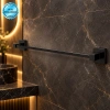 TMY10-006 - UZUN HAVLULUK 50 CM