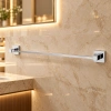 TMY10-025 Tamay Uzun Havluluk 60 CM