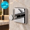 VZ10-036 CİNTRE SİMPLE