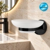 BS10-003 - DISTRIBUTEUR DE SAVON BELLA
