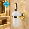 BS10-013 - BELLA MONTAJLI SIVI SABUNLUK CAMLI