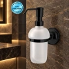 BS10-013 - BELLA MONTAJLI SIVI SABUNLUK CAMLI