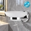 BS10-003 - DISTRIBUTEUR DE SAVON BELLA