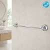 BS10-006 - BELLA UZUN HAVLULUK 40 CM