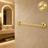 BS10-006 - BELLA UZUN HAVLULUK 40 CM