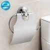 BS10-010 - PORTE-PAPIER BELLA AVEC COUVERCLE JULE