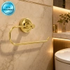 BS10-018 - BELLA KAĞIT HAVLULUK