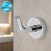 ES10-002 - TEKLİ ASKILIK