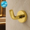 ES10-002 - TEKLİ ASKILIK